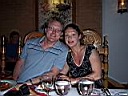 Mexico2005 050.jpg